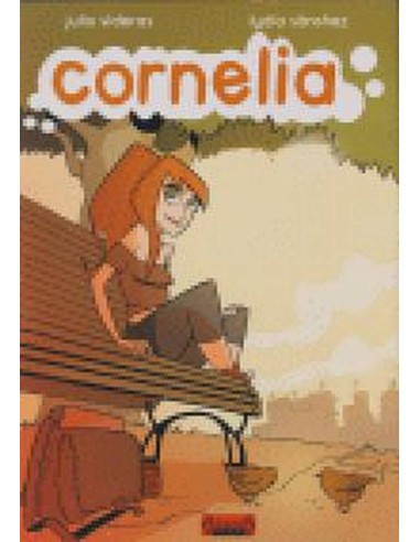 CORNELIA