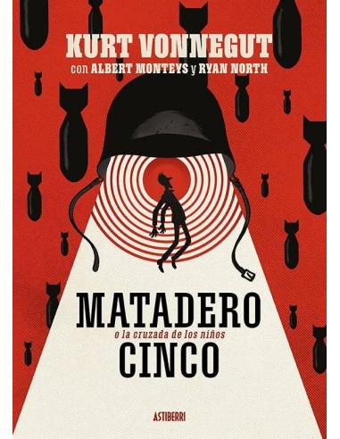 MATADERO CINCO