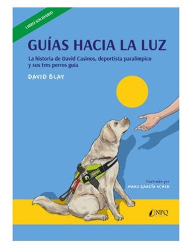 GUIAS HACIA LA LUZ