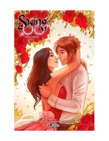 SWING 01