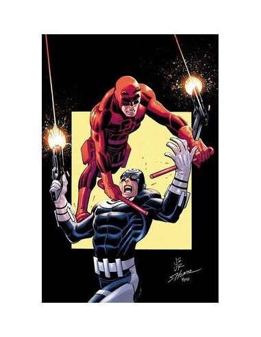 DAREDEVIL 04 (51)