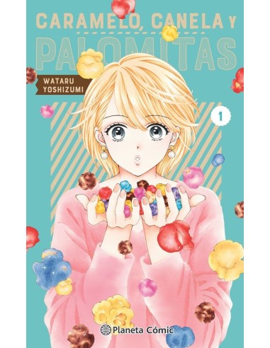 CARAMELO CANELA Y PALOMITAS 1