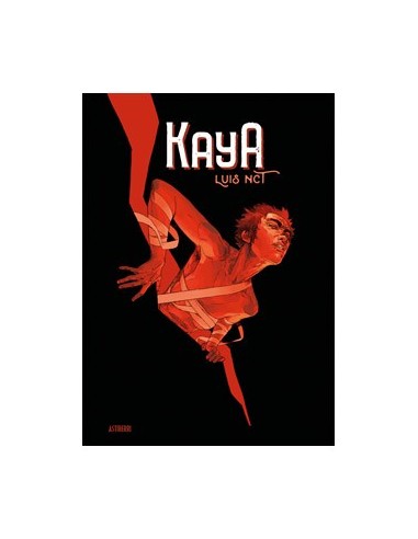KAYA