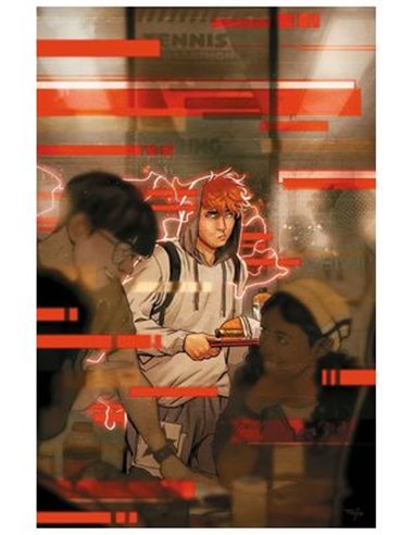 ABSOLUTE FLASH 04