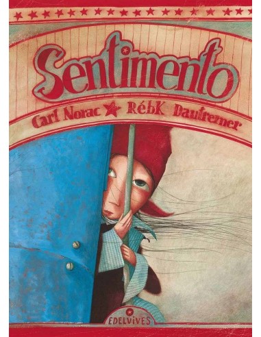 SENTIMENTO