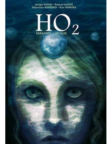 HO2