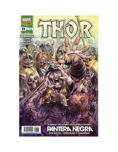 THOR 31 (131)