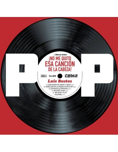 POP