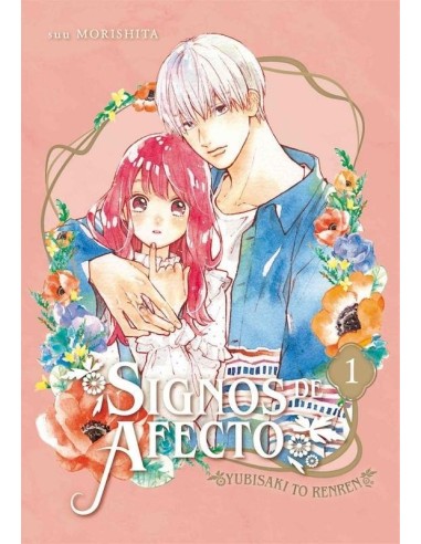 SIGNOS DE AFECTO 01