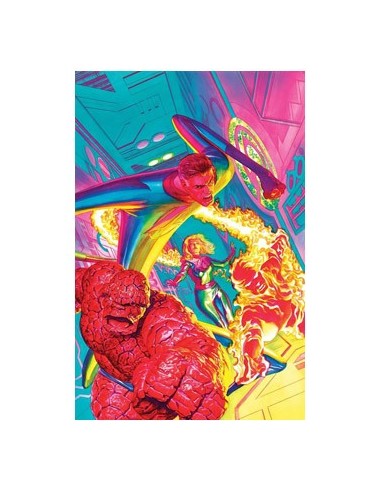 LOS 4 FANTASTICOS 01 (51)