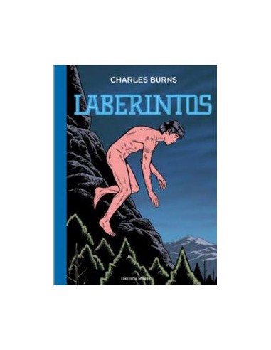 LABERINTOS 02