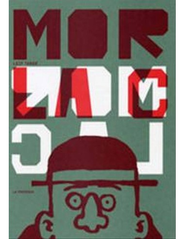 MORLAC