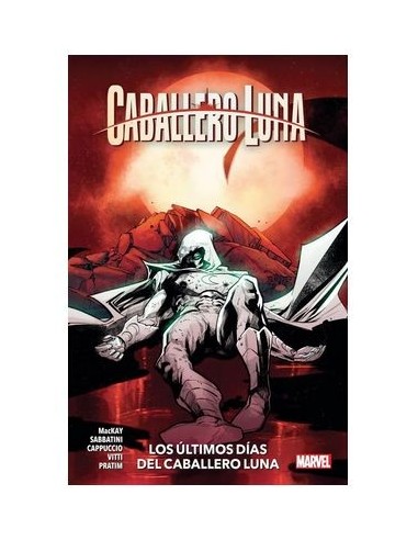 CABALLERO LUNA 05