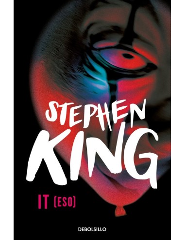IT