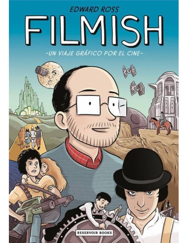 FILMISH