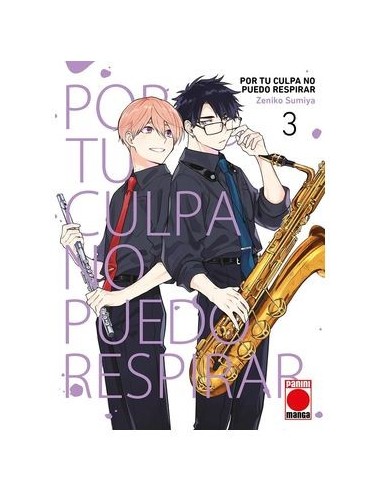 POR TU CULPA NO PUEDO RESPIRAR 03