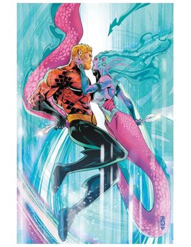 ALL IN AQUAMAN 02