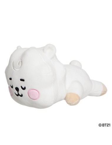 COJIN BT21 RJ Kpop