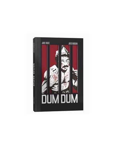 DUM DUM