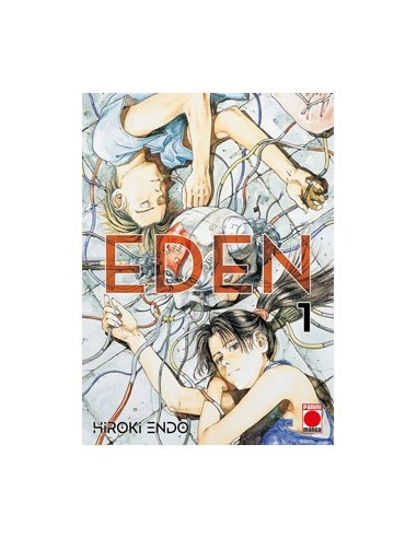 EDEN 01