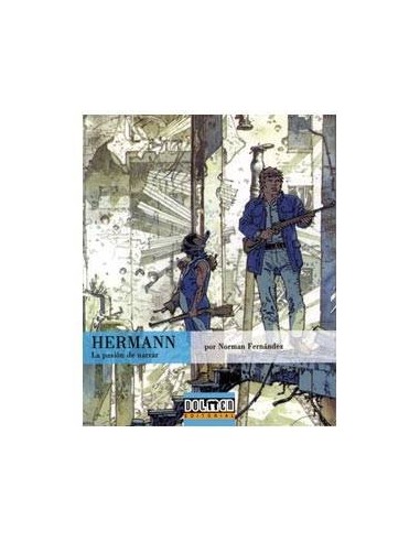 HERMANN