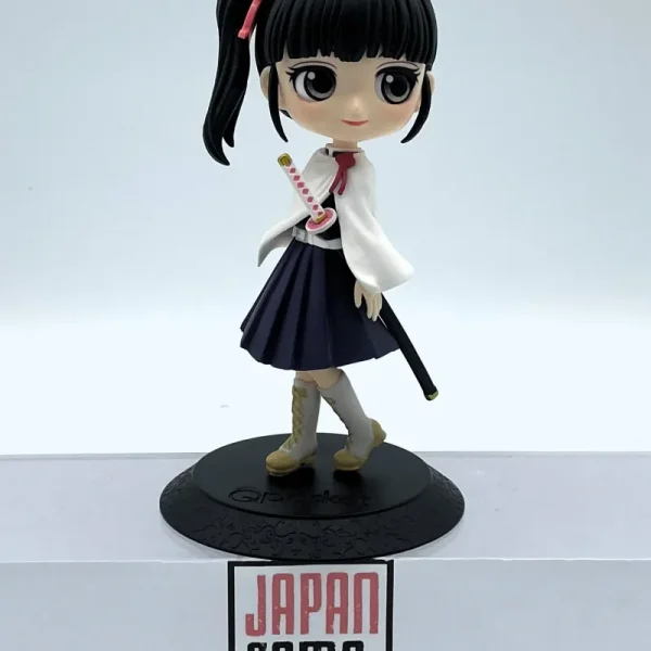 [OCCASION] Demon Slayer - QPOSKET - Kanao Tsuyuri Version A