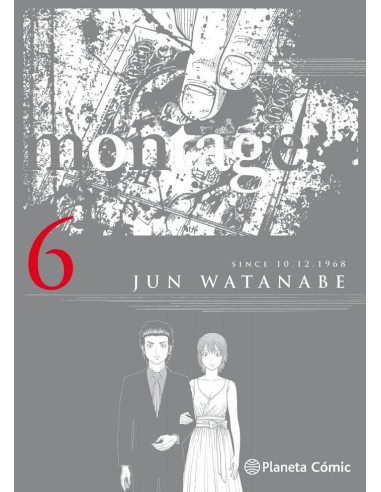 MONTAGE Nº 06/09
