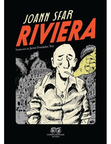 RIVIERA