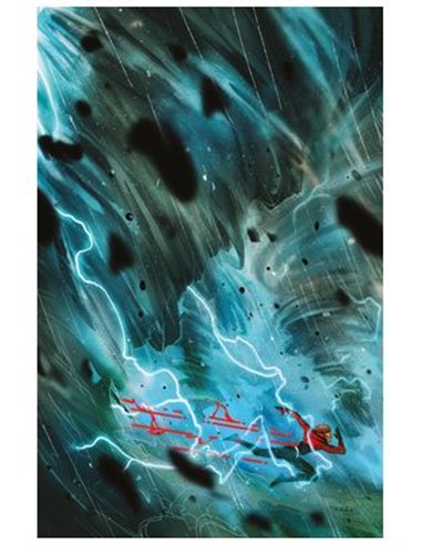 ABSOLUTE FLASH 07