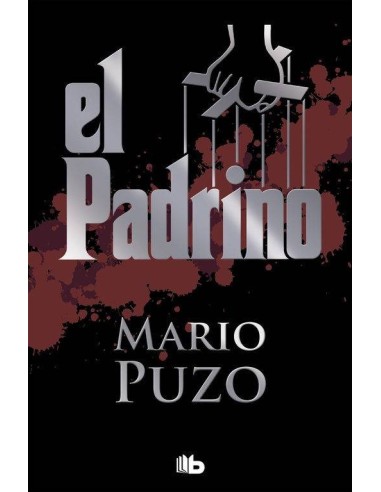 EL PADRINO