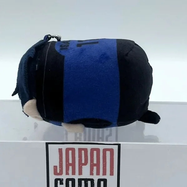 Blue Rock - Isagi plush toy 9 cm