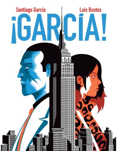 GARCIA 4