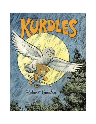 LOS KURDLES