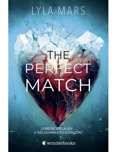 PERFECT MATCH