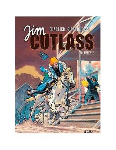 JIM CUTLASS 02