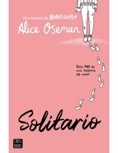 SOLITARIO