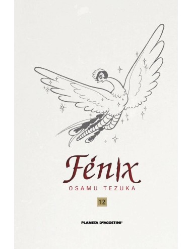 FENIX 12
