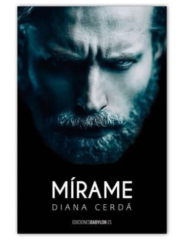 MIRAME