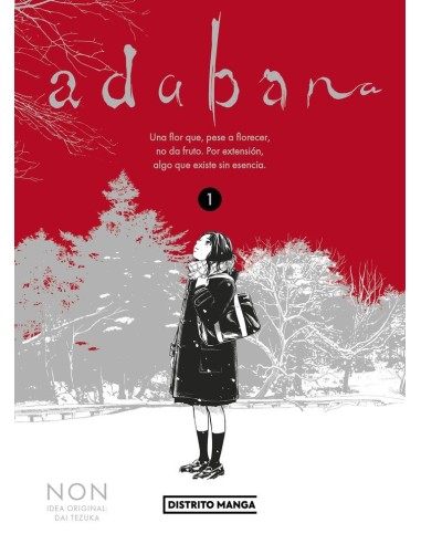 ADABANA 1