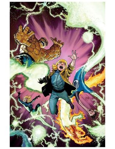 LOS 4 FANTASTICOS 31 (181)