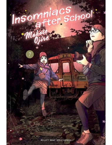 INSOMNIACS AFTER SCHOOL 7