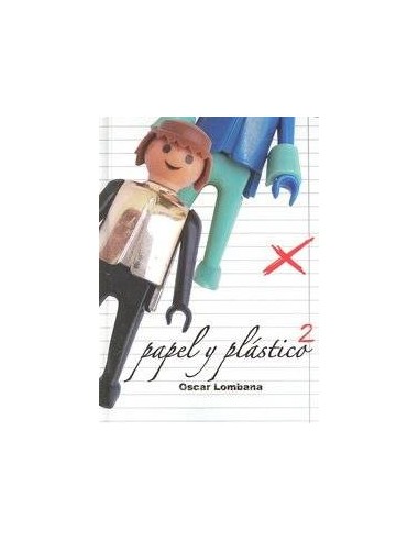 PAPEL Y PLASTICO 2