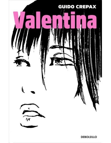 VALENTINA