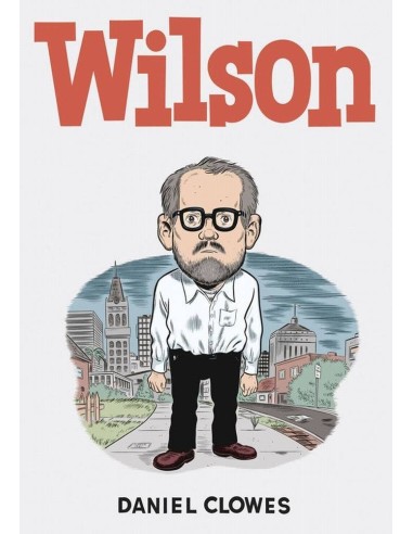 WILSON