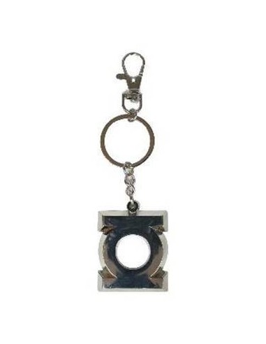 DC COMICS LLAVERO GREEN LANTERN