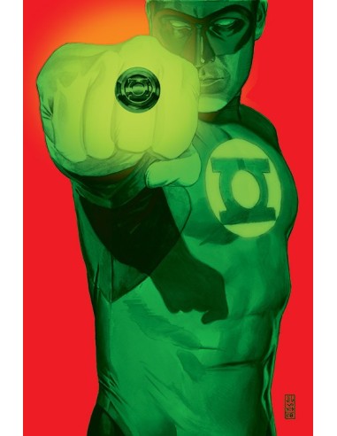 Crisis Final vol. 1 de 2 (DC Pocket)