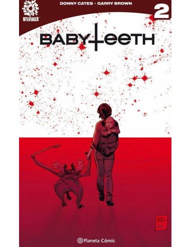 BABYTEETH 02