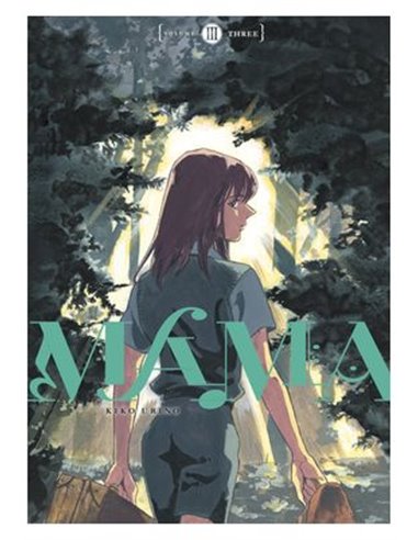 MAMA 03
