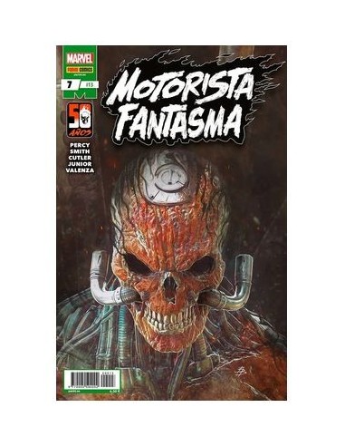 MOTORISTA FANTASMA 07
