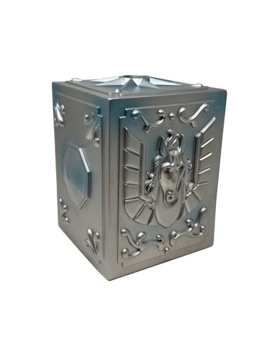 PEGASO / SEIYA PANDORAS BOX HUCHA 15 CM SAINT SEIYA